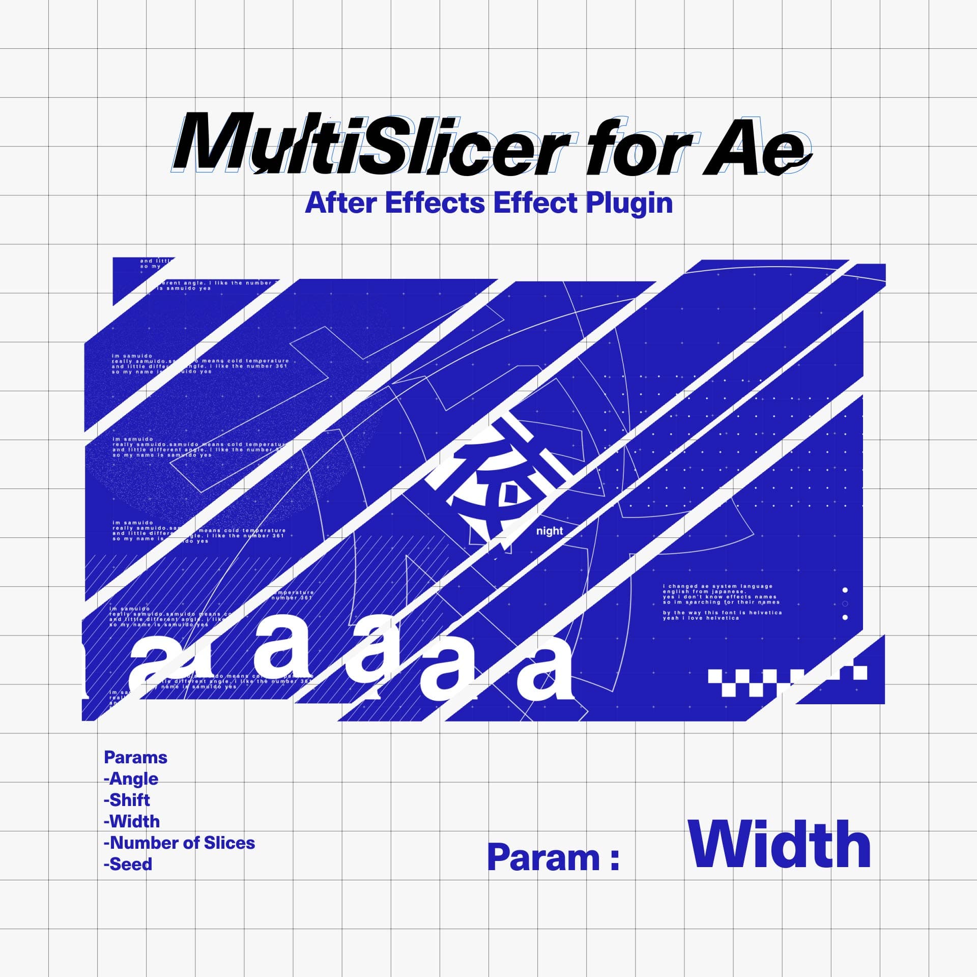 MultiSlicer