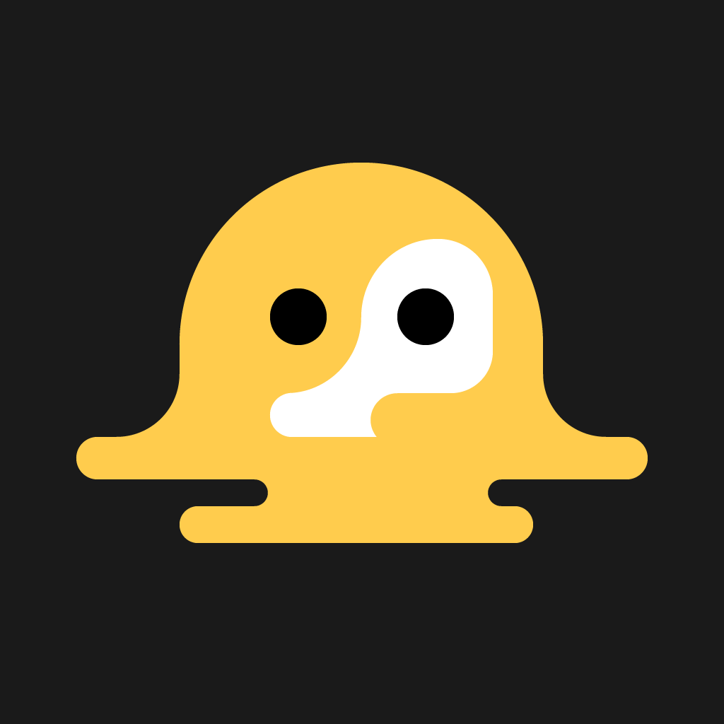 SNSアイコン